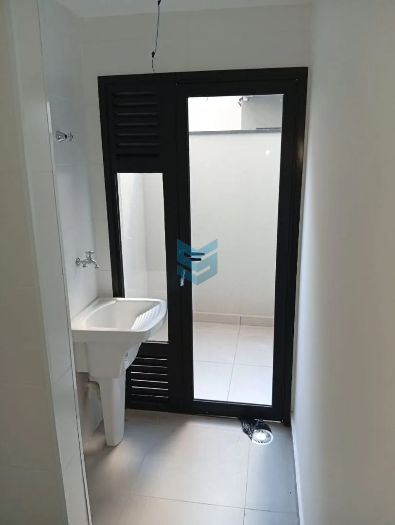Apartamento 2 quartos Vila Aeroporto - Sorocaba - foto 4