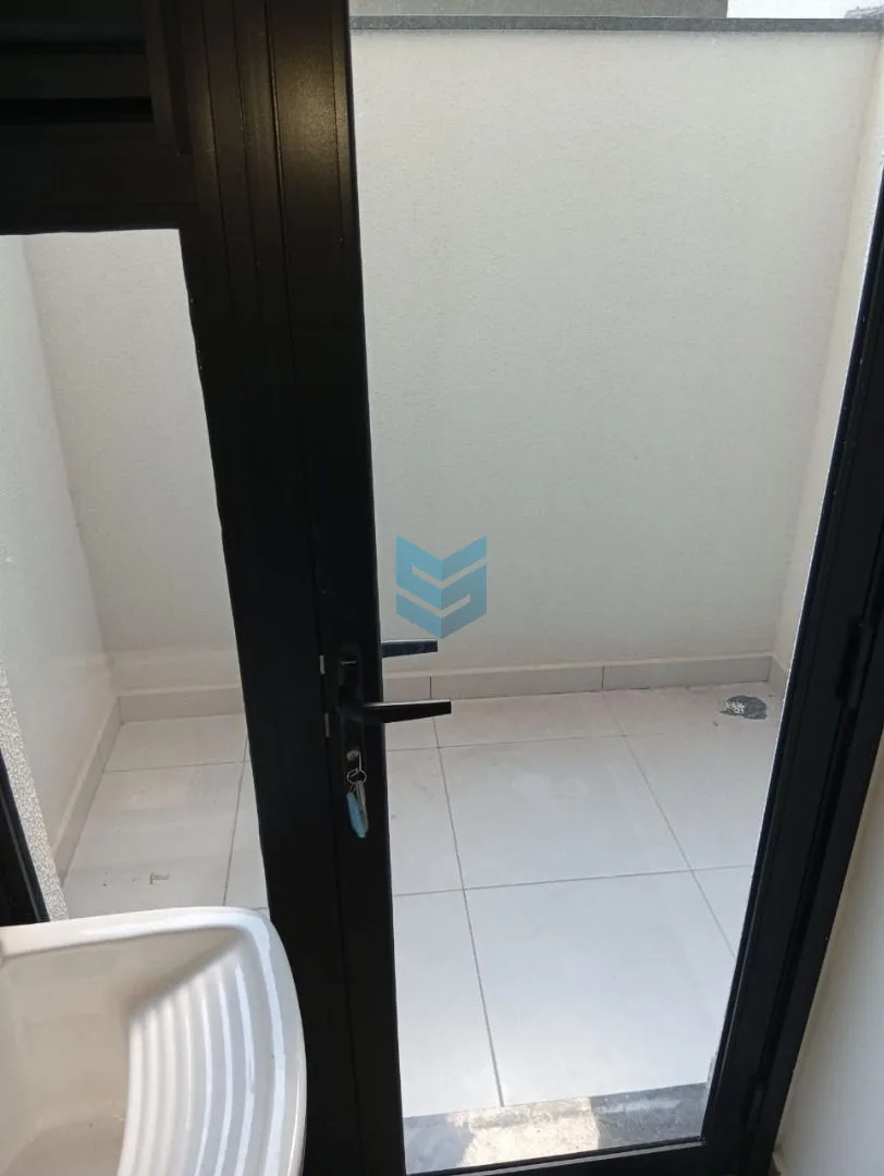 Apartamento 2 quartos Vila Aeroporto - Sorocaba - foto 5