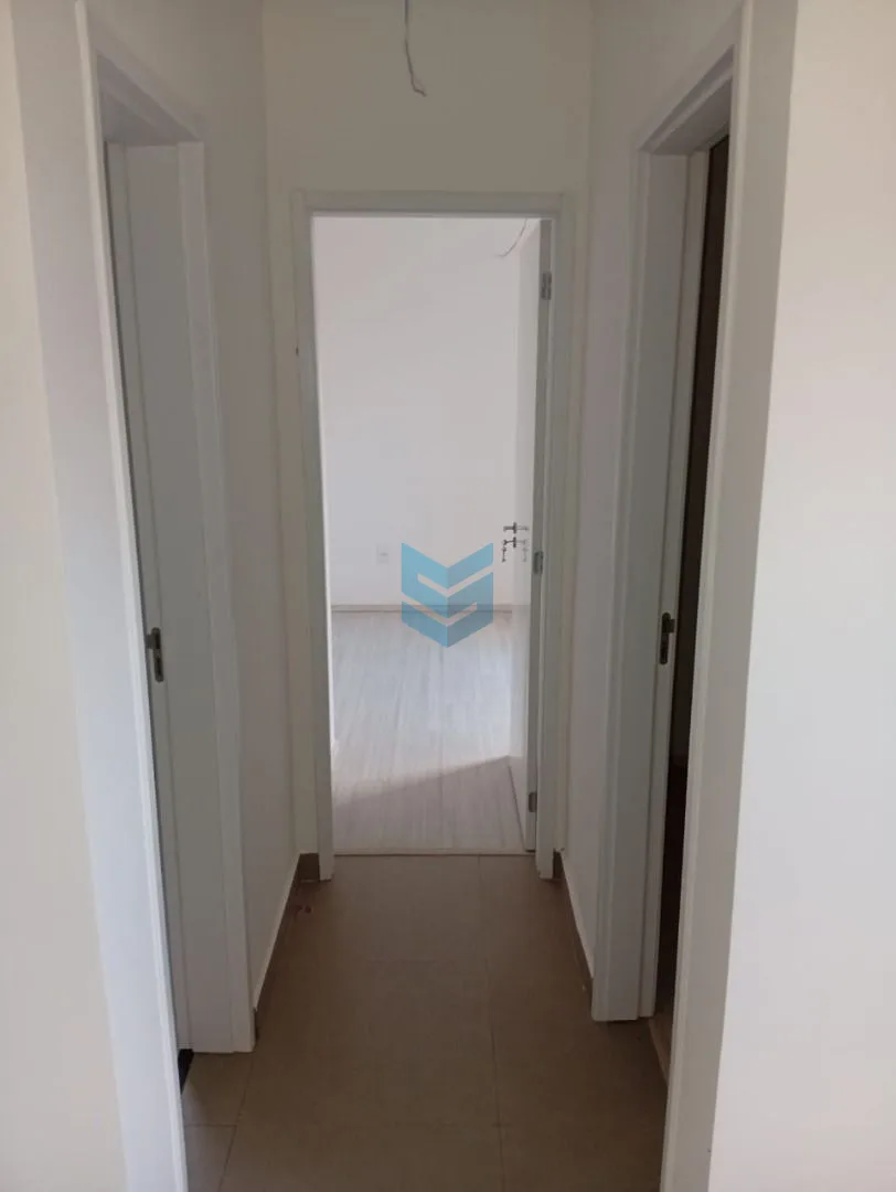 Apartamento 2 quartos Vila Aeroporto - Sorocaba - foto 6