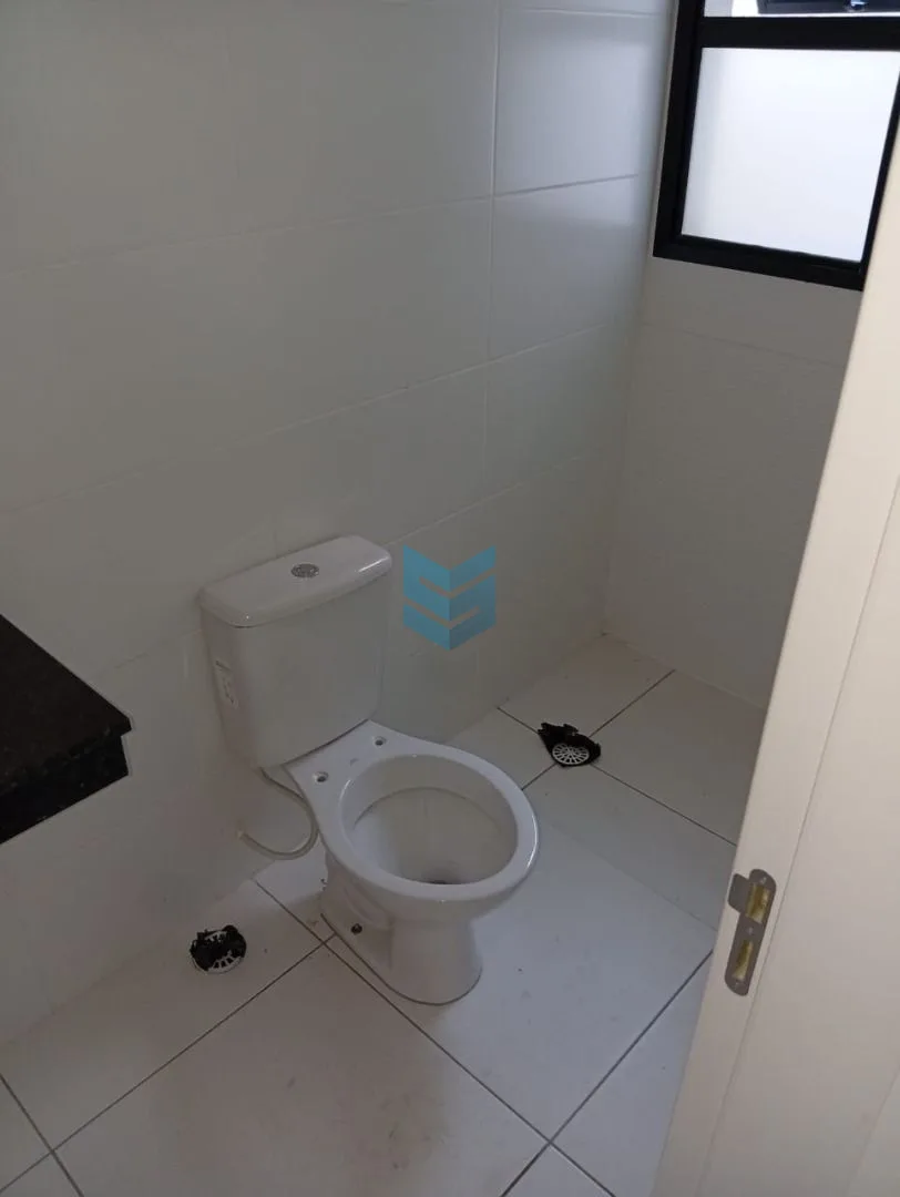 Apartamento 2 quartos Vila Aeroporto - Sorocaba - foto 7
