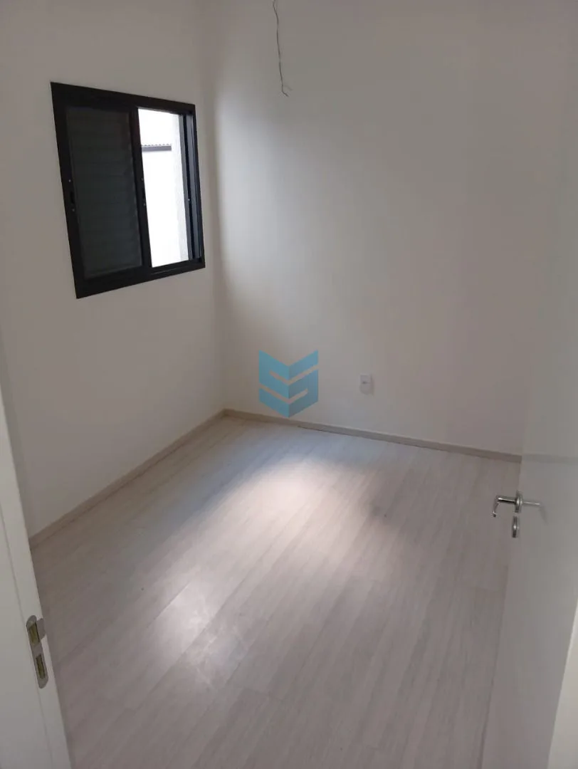 Apartamento 2 quartos Vila Aeroporto - Sorocaba - foto 9