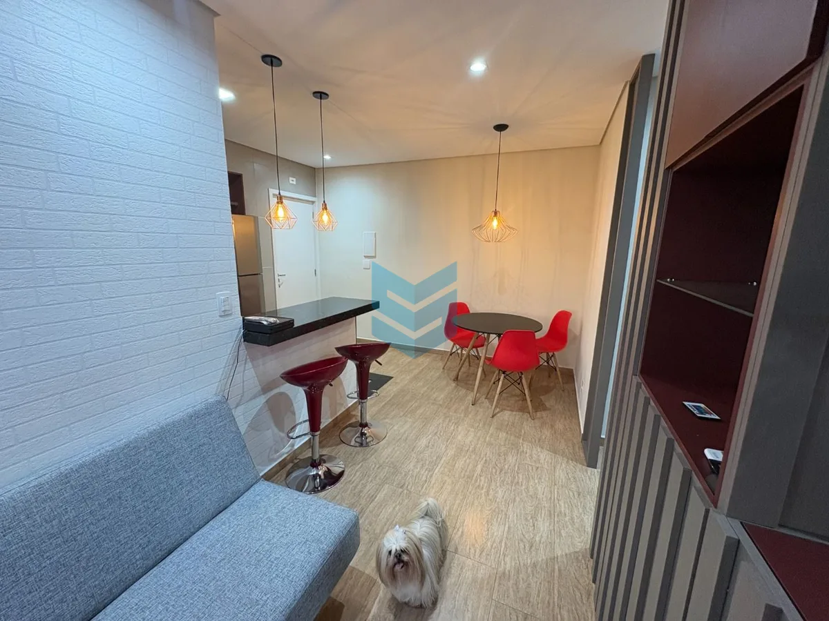 Apartamento 1 quartos Jardim América - Sorocaba - foto 16