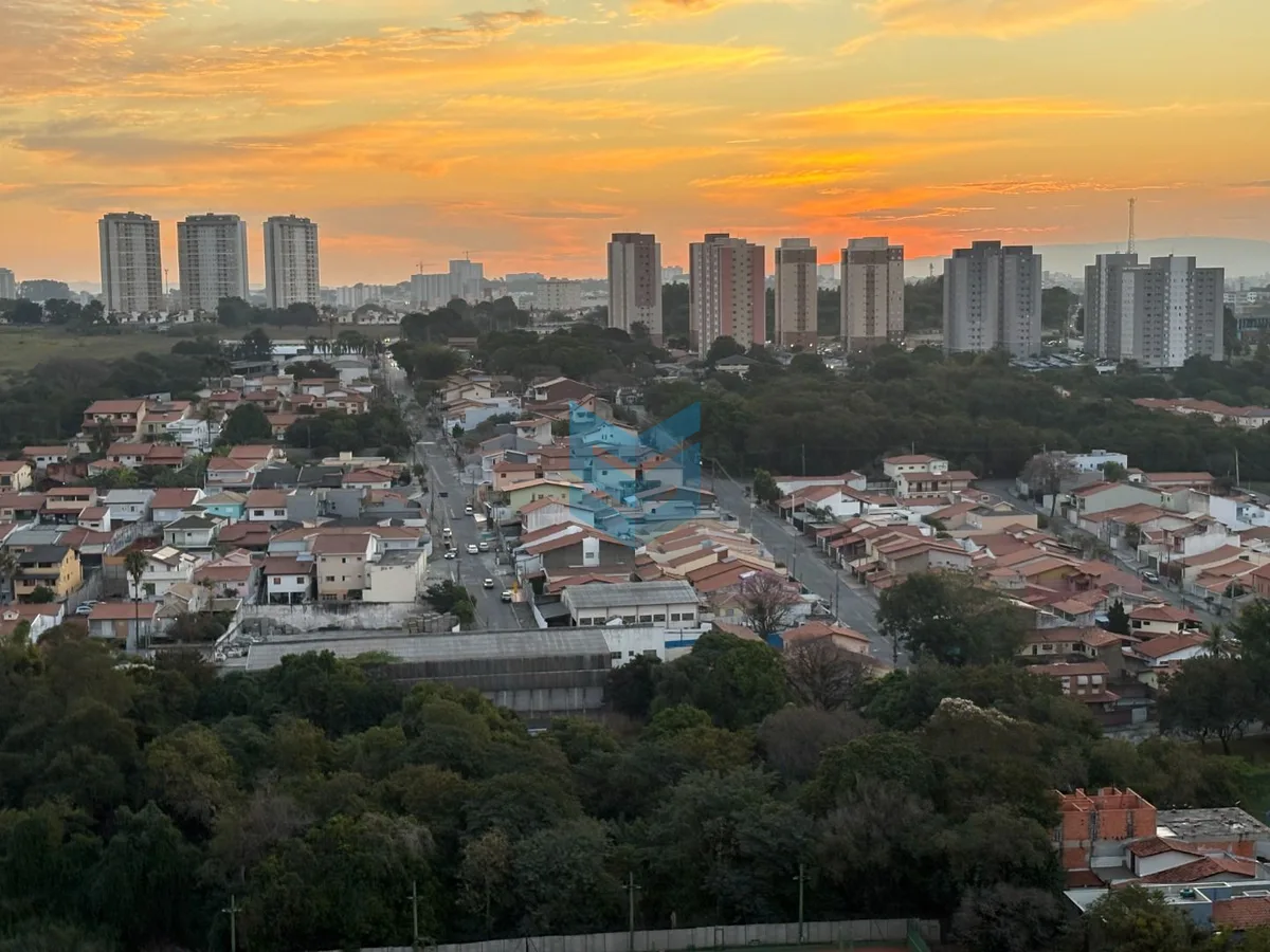 Apartamento 1 quartos Jardim América - Sorocaba - foto 22