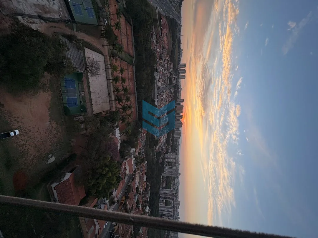 Apartamento 1 quartos Jardim América - Sorocaba - foto 23