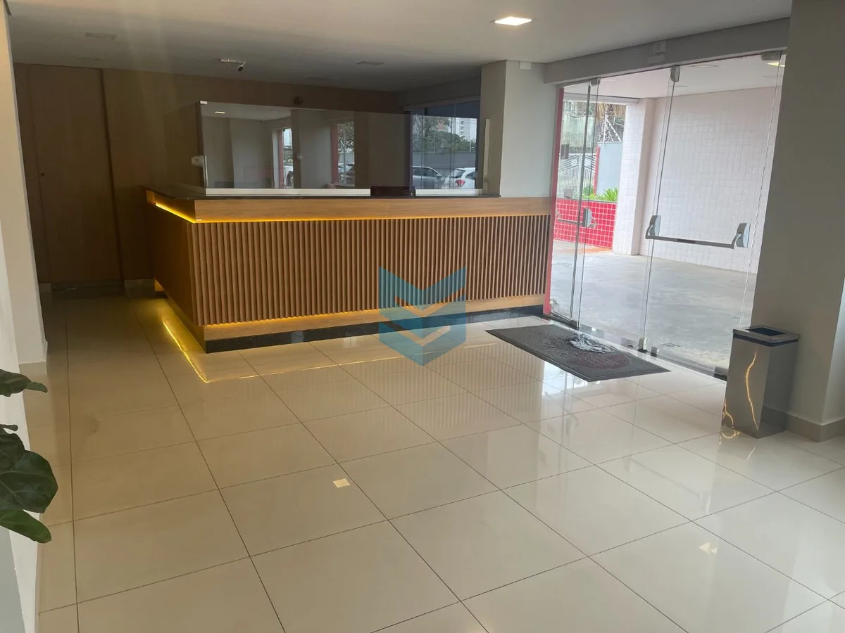 Apartamento 1 quartos Jardim América - Sorocaba - foto 36