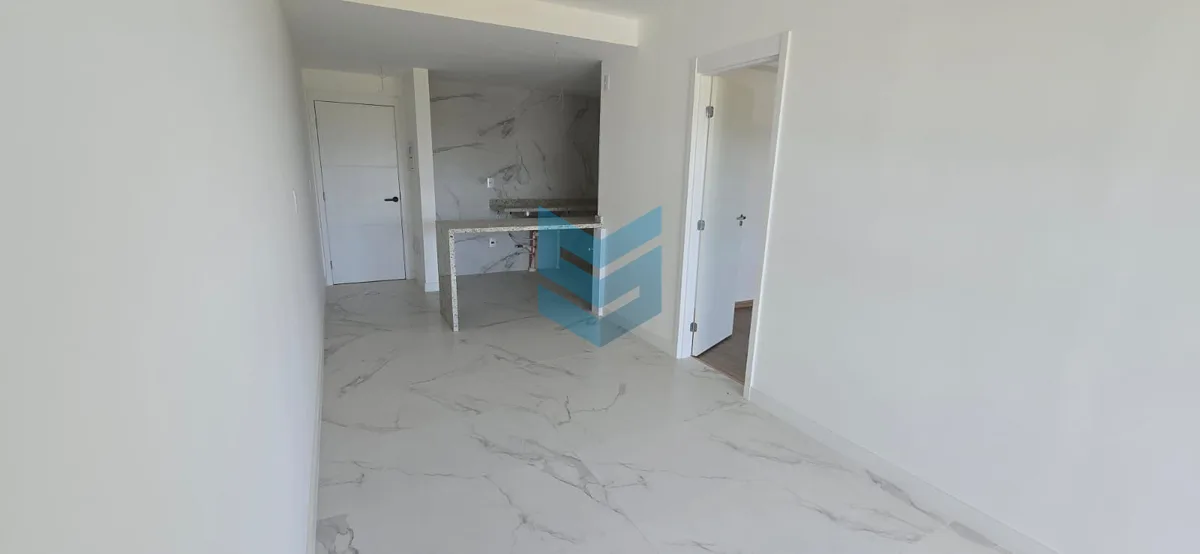 Apartamento 1 quartos Além Ponte - Sorocaba - foto 2