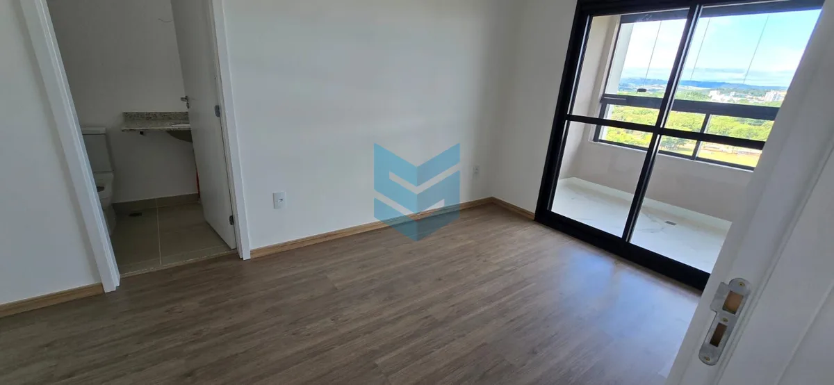 Apartamento 1 quartos Além Ponte - Sorocaba - foto 5