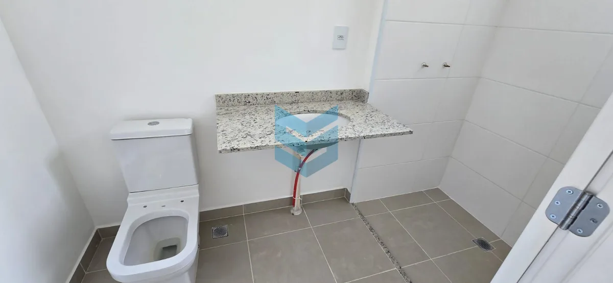 Apartamento 1 quartos Além Ponte - Sorocaba - foto 6