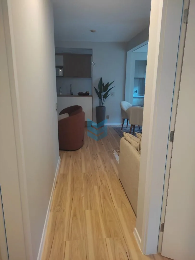 Apartamento 2 quartos Jardim América - Sorocaba - foto 13