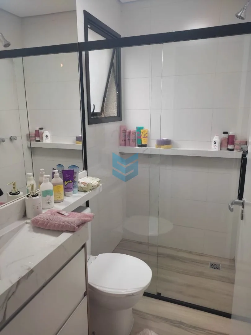 Apartamento 2 quartos Jardim América - Sorocaba - foto 16