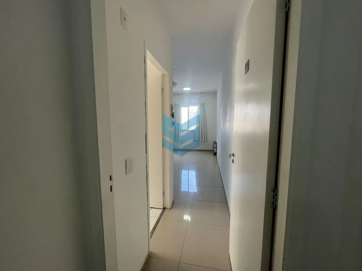 Apartamento 2 quartos Parque Campolim - Sorocaba - foto 5