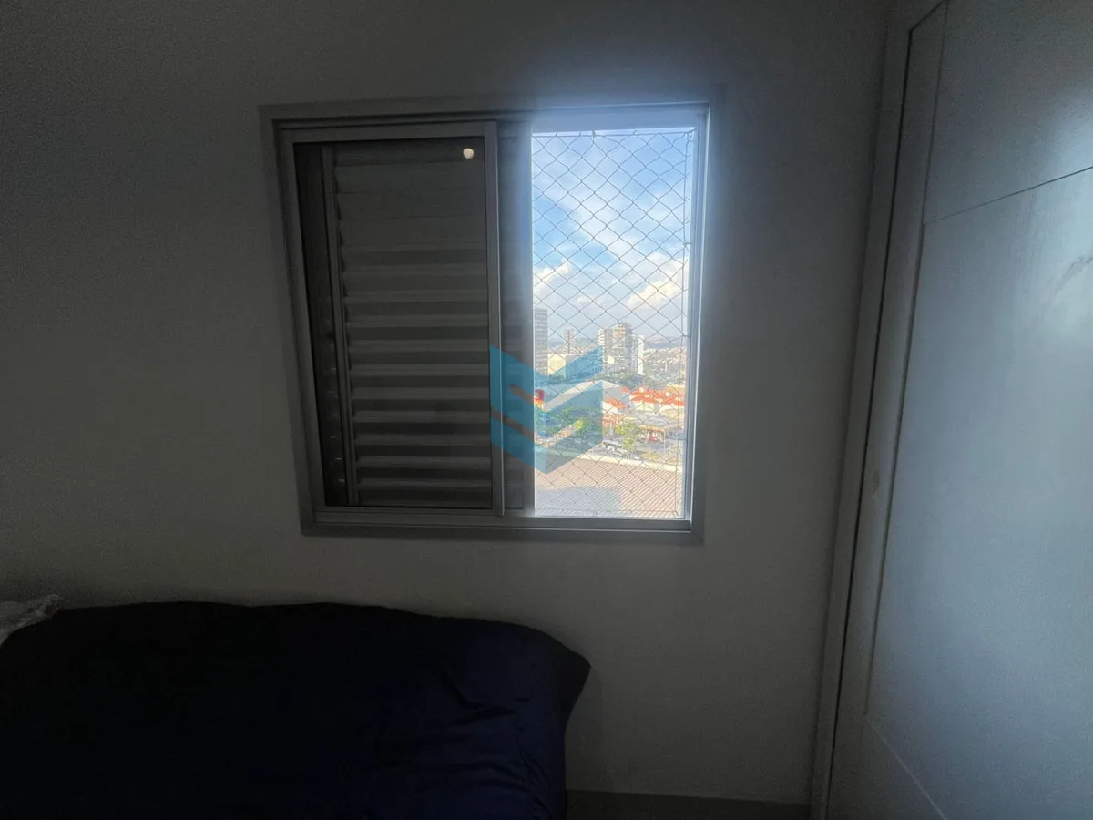 Apartamento 2 quartos Parque Campolim - Sorocaba - foto 11