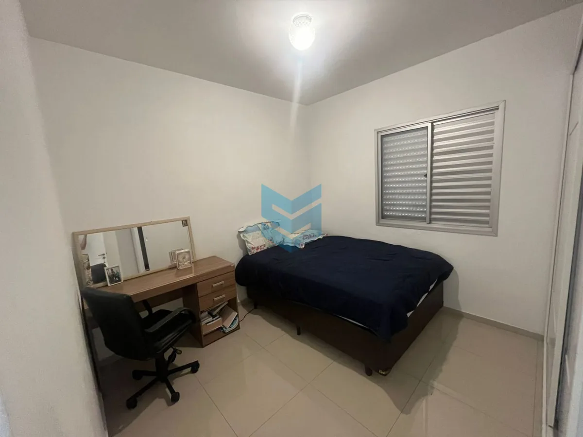 Apartamento 2 quartos Parque Campolim - Sorocaba - foto 10