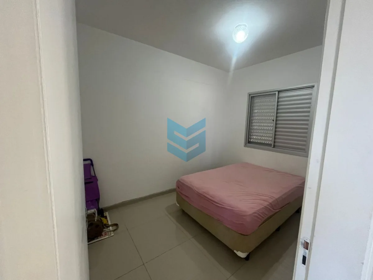 Apartamento 2 quartos Parque Campolim - Sorocaba - foto 16