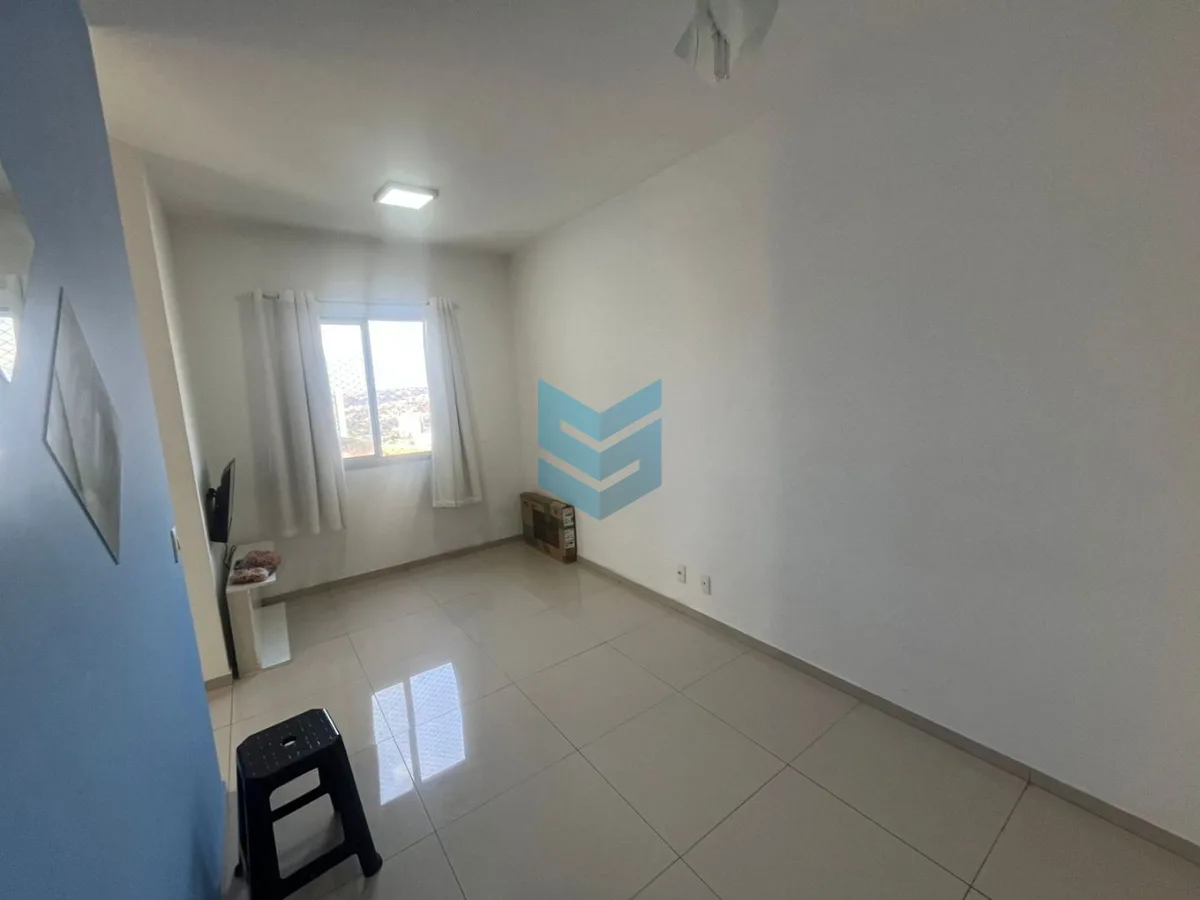Apartamento 2 quartos Parque Campolim - Sorocaba - foto 4