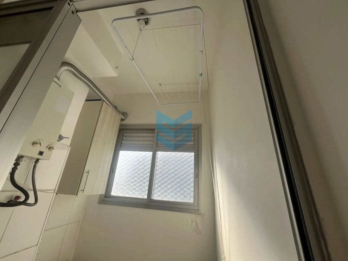 Apartamento 2 quartos Parque Campolim - Sorocaba - foto 18