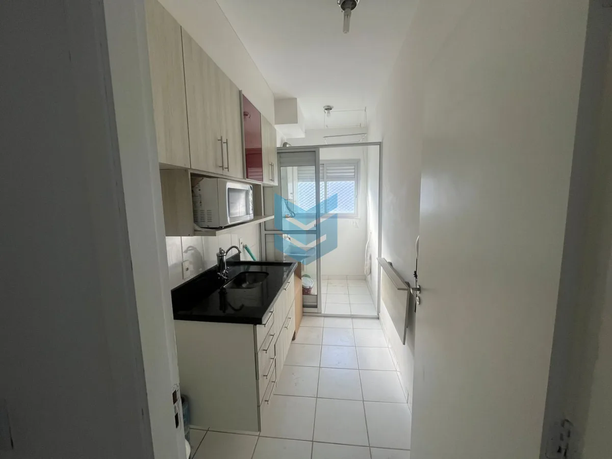 Apartamento 2 quartos Parque Campolim - Sorocaba - foto 6
