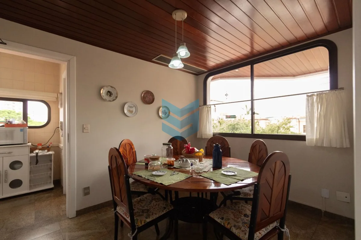 Apartamento 3 quartos Centro - Sorocaba - foto 3