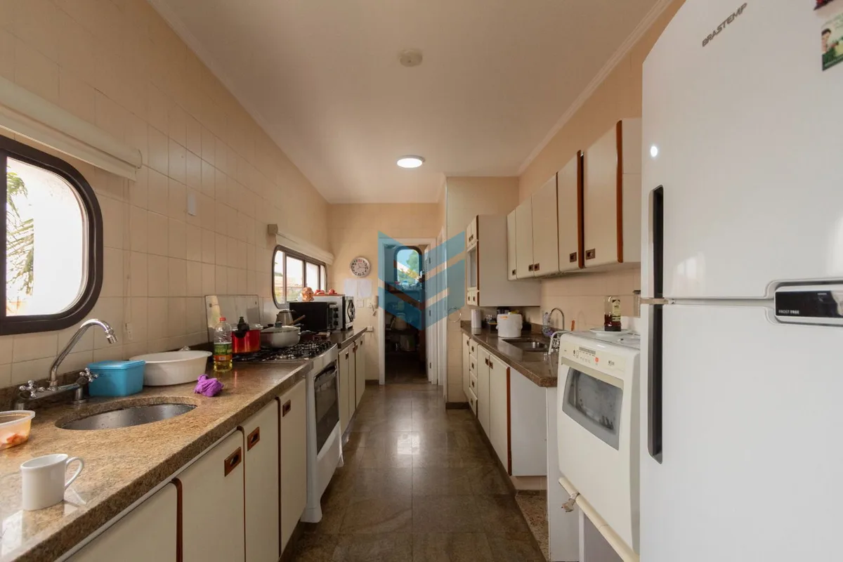 Apartamento 3 quartos Centro - Sorocaba - foto 8