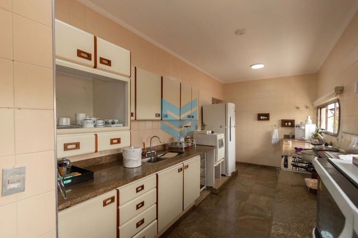 Apartamento 3 quartos Centro - Sorocaba - foto 9
