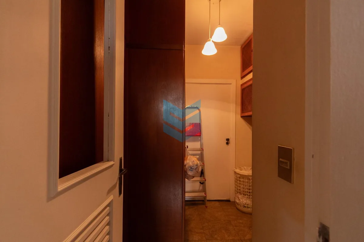 Apartamento 3 quartos Centro - Sorocaba - foto 13
