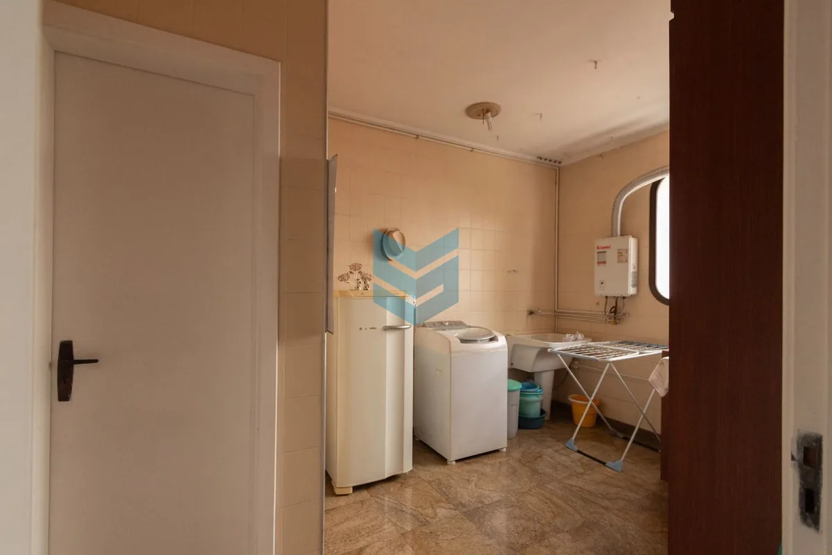 Apartamento 3 quartos Centro - Sorocaba - foto 17