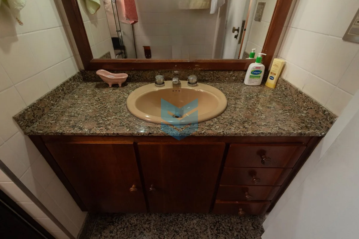 Apartamento 3 quartos Centro - Sorocaba - foto 19