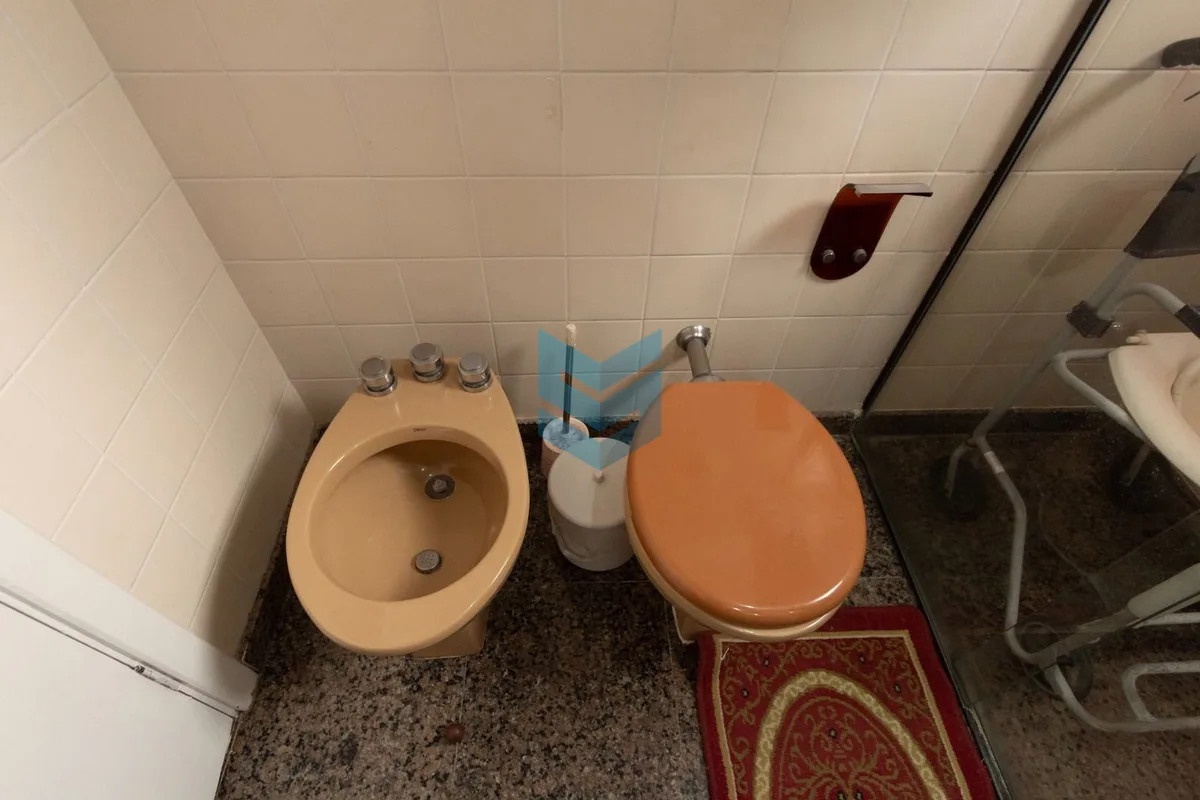 Apartamento 3 quartos Centro - Sorocaba - foto 20