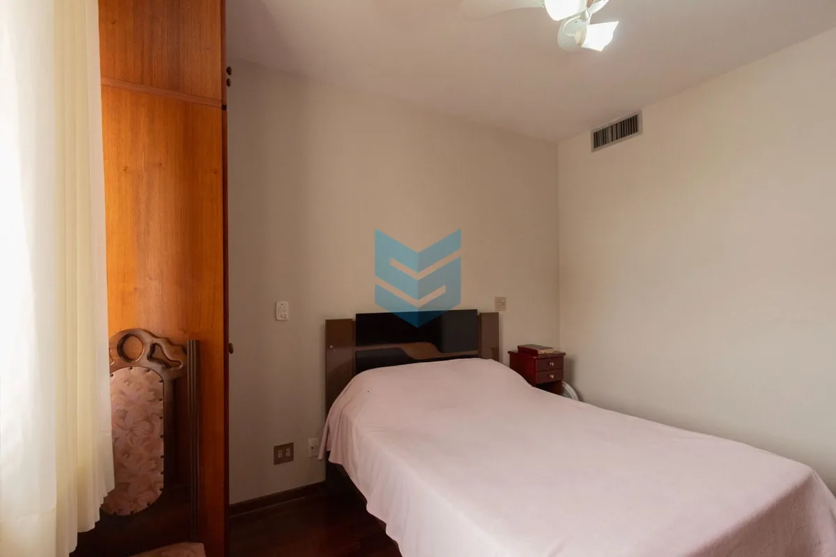 Apartamento 3 quartos Centro - Sorocaba - foto 26