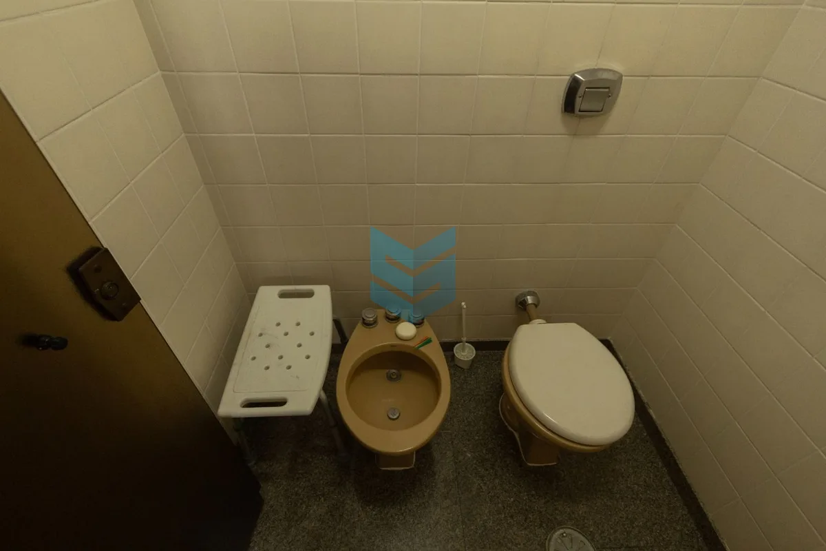 Apartamento 3 quartos Centro - Sorocaba - foto 28