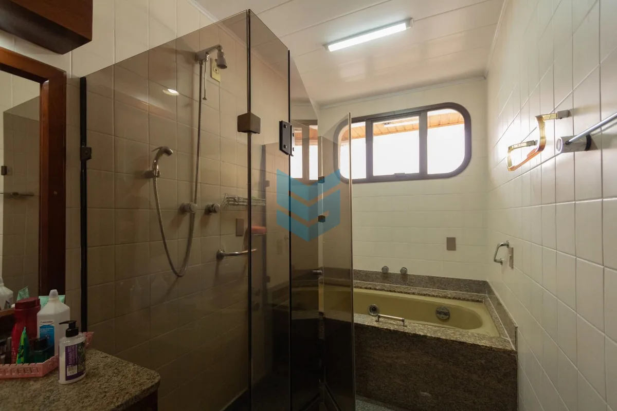 Apartamento 3 quartos Centro - Sorocaba - foto 32