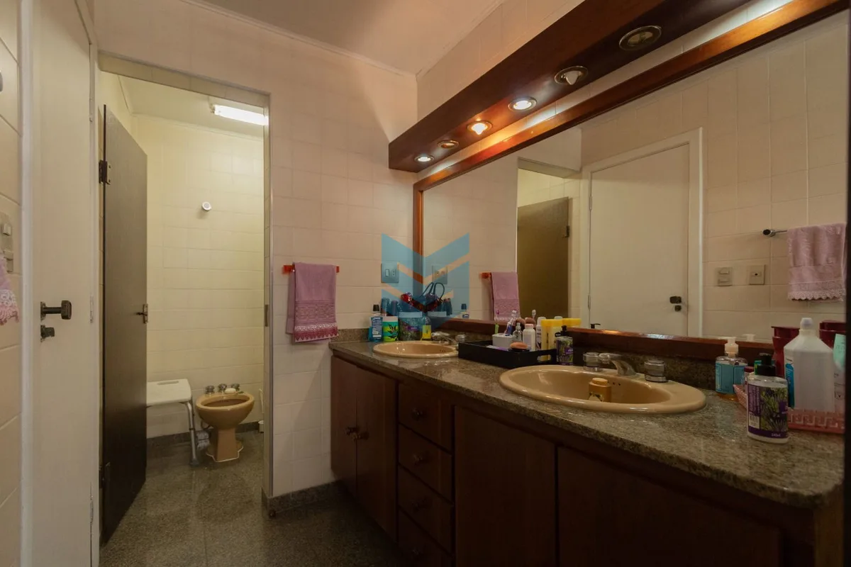 Apartamento 3 quartos Centro - Sorocaba - foto 34