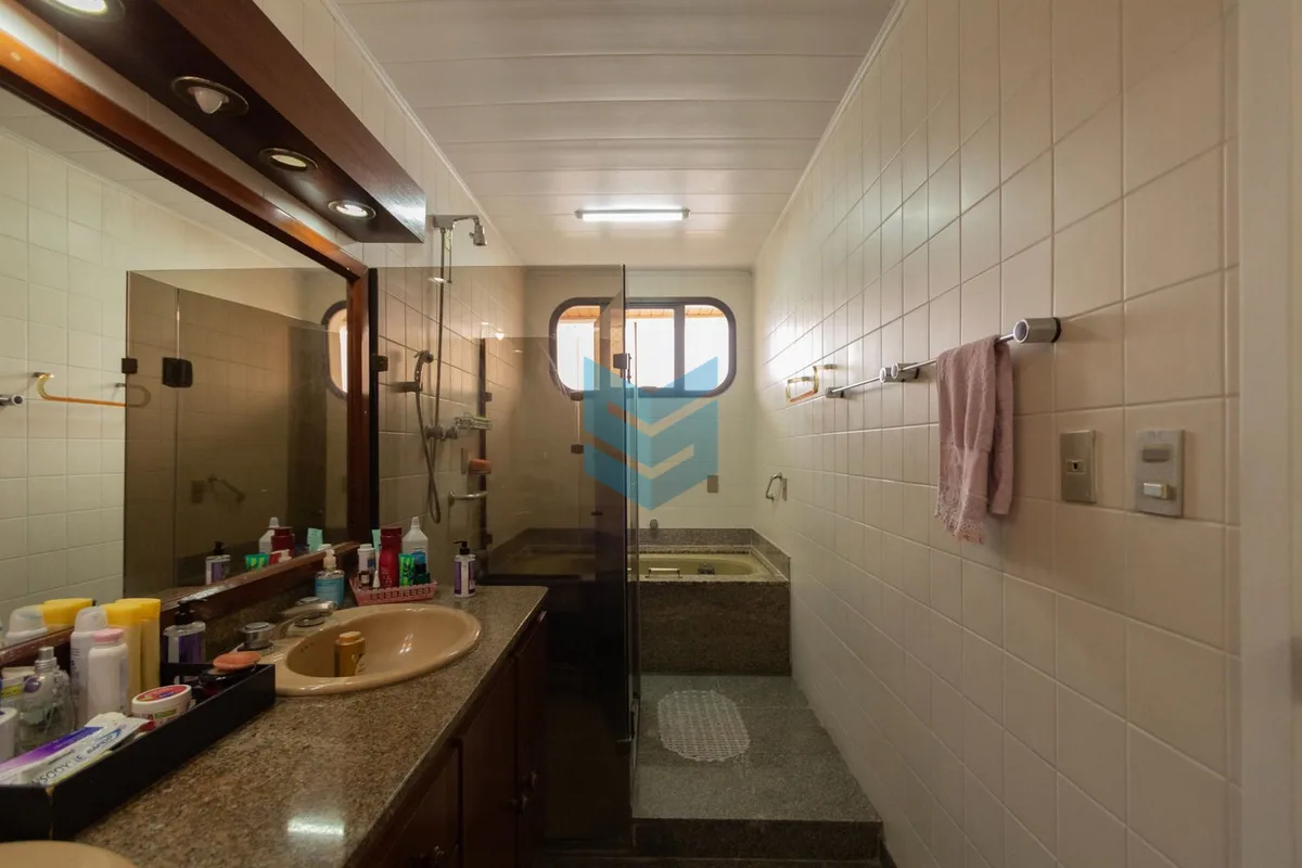Apartamento 3 quartos Centro - Sorocaba - foto 35