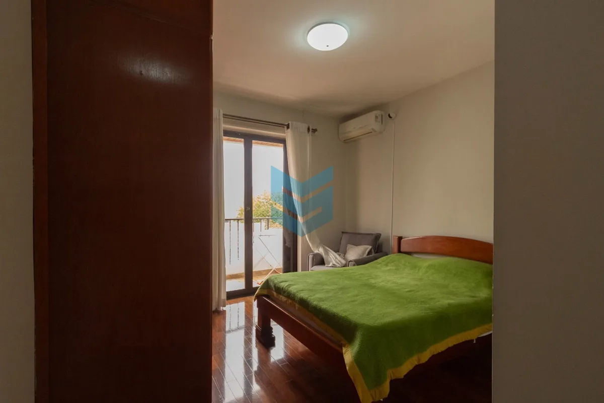 Apartamento 3 quartos Centro - Sorocaba - foto 43