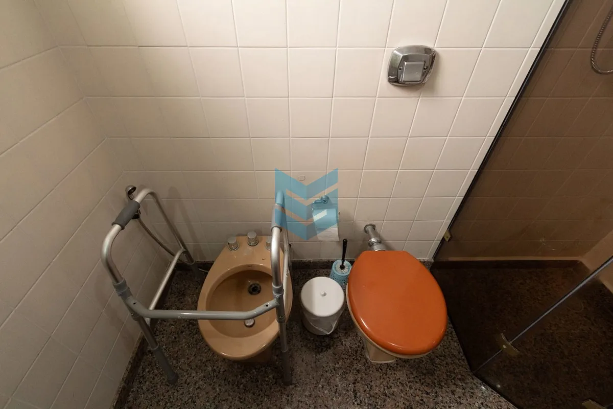 Apartamento 3 quartos Centro - Sorocaba - foto 45