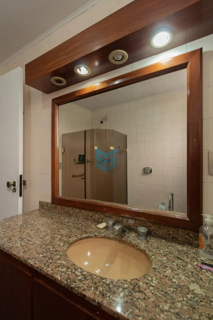 Apartamento 3 quartos Centro - Sorocaba - foto 46