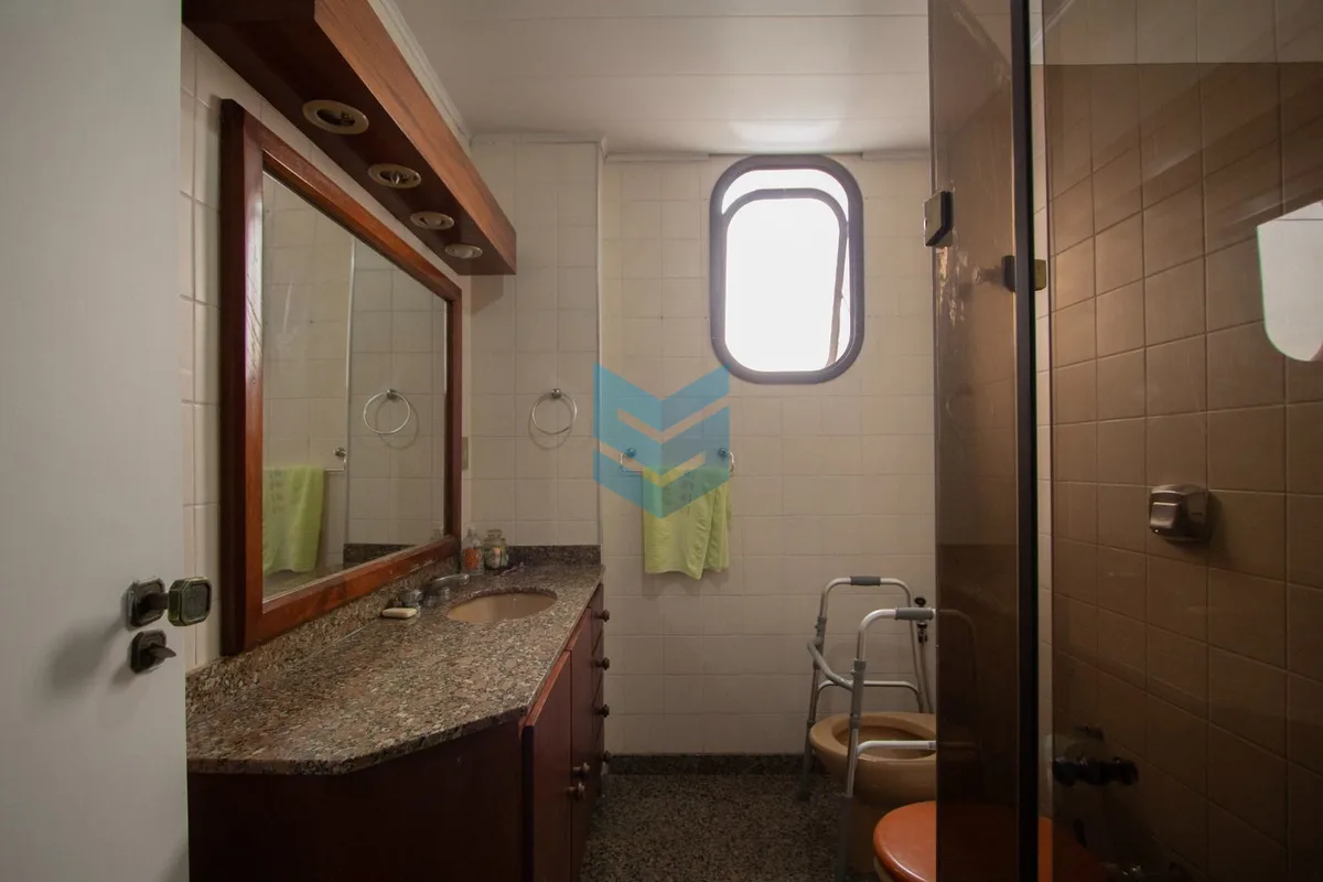 Apartamento 3 quartos Centro - Sorocaba - foto 47