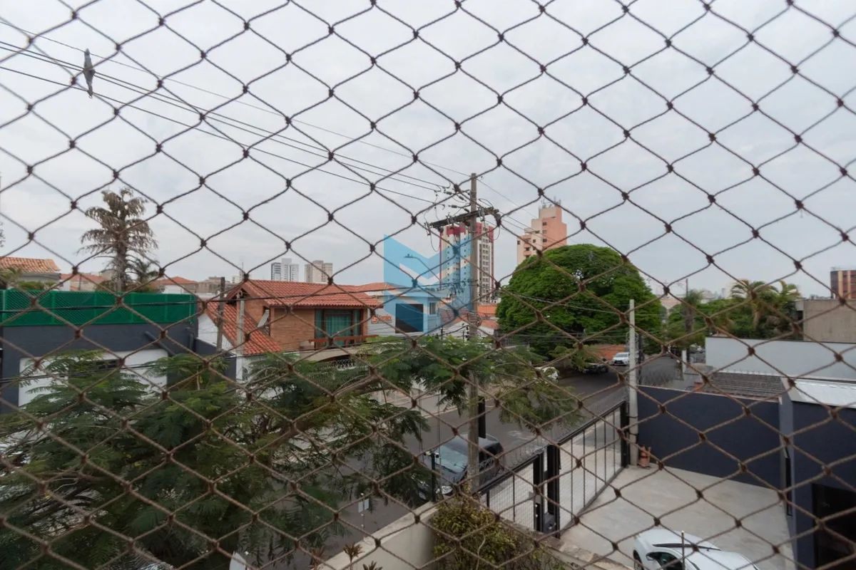 Apartamento 3 quartos Centro - Sorocaba - foto 48