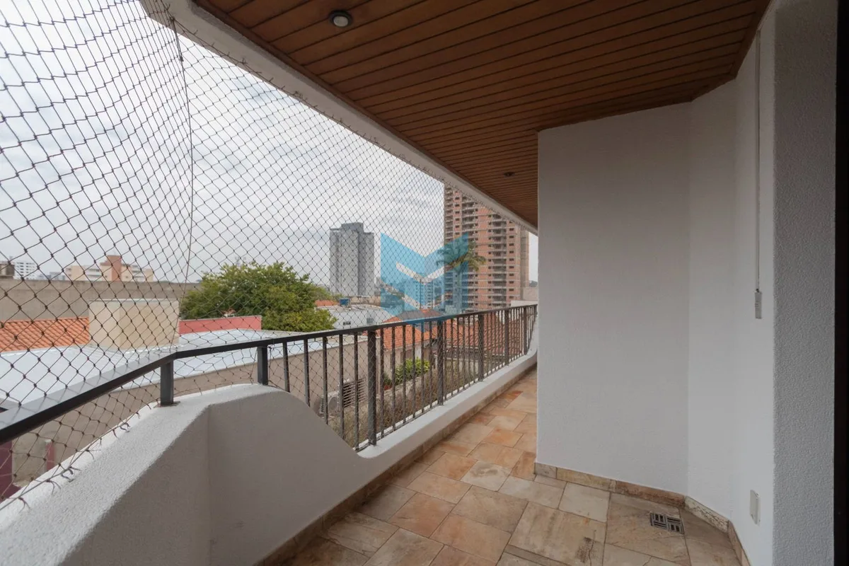 Apartamento 3 quartos Centro - Sorocaba - foto 52