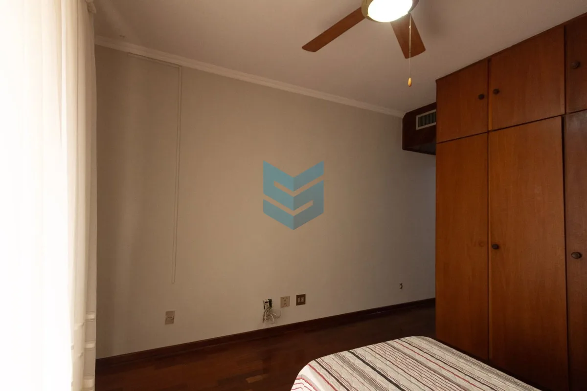 Apartamento 3 quartos Centro - Sorocaba - foto 57