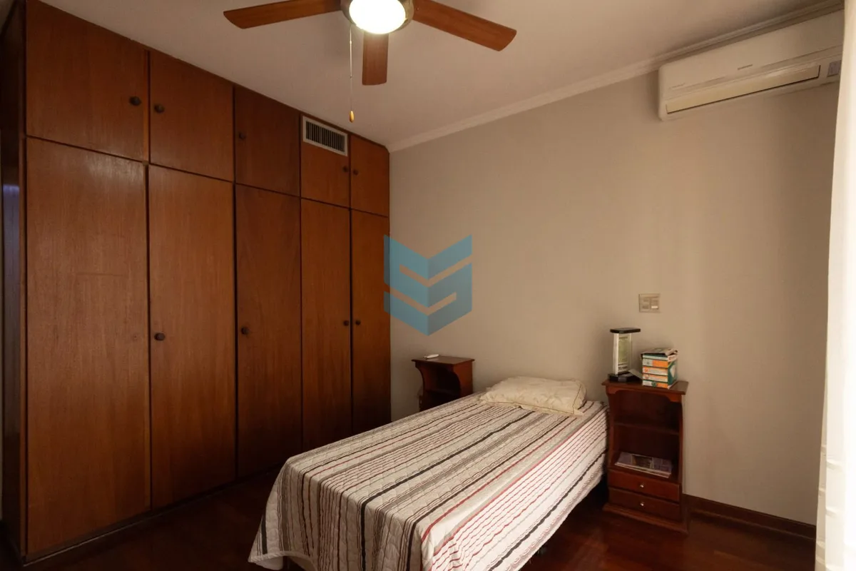 Apartamento 3 quartos Centro - Sorocaba - foto 58
