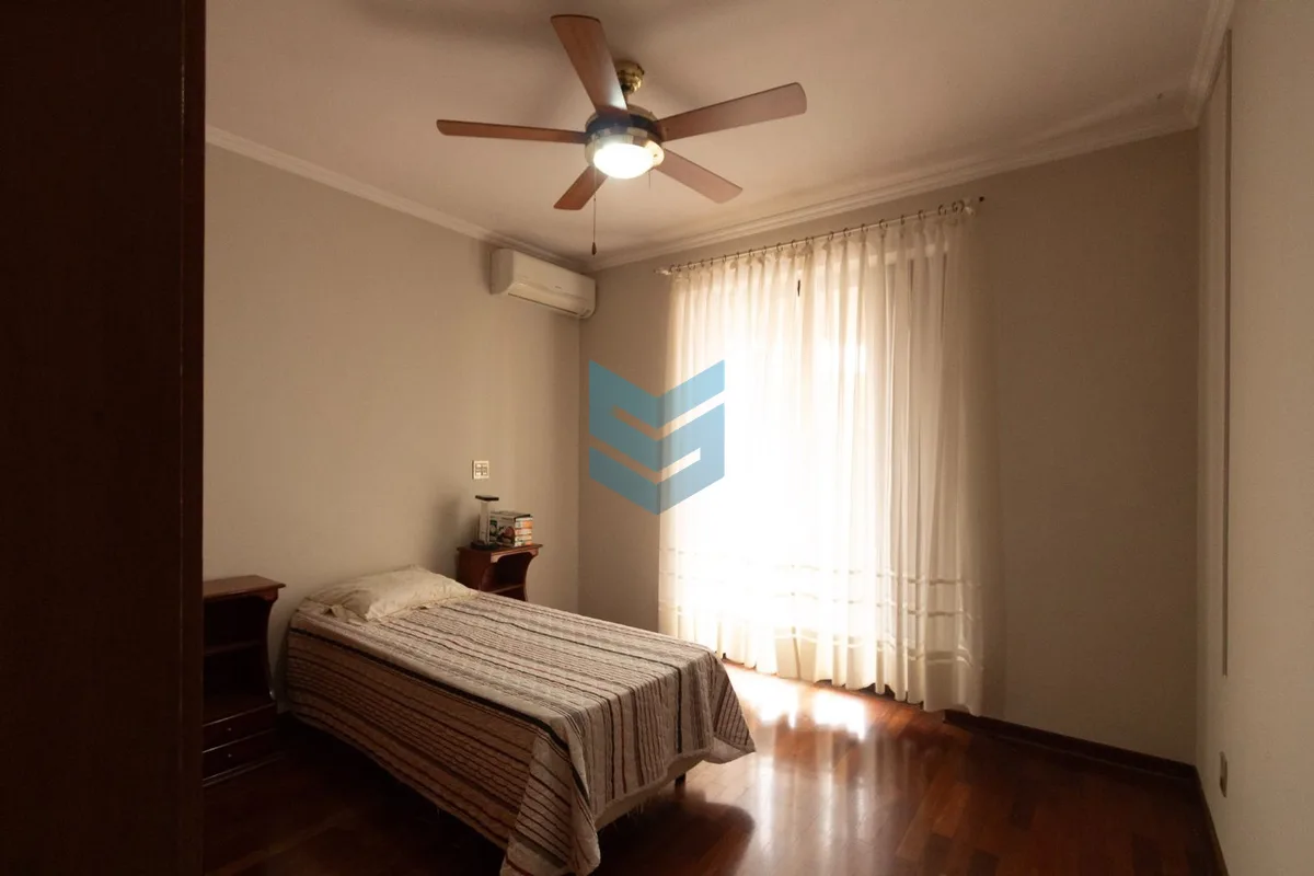 Apartamento 3 quartos Centro - Sorocaba - foto 59