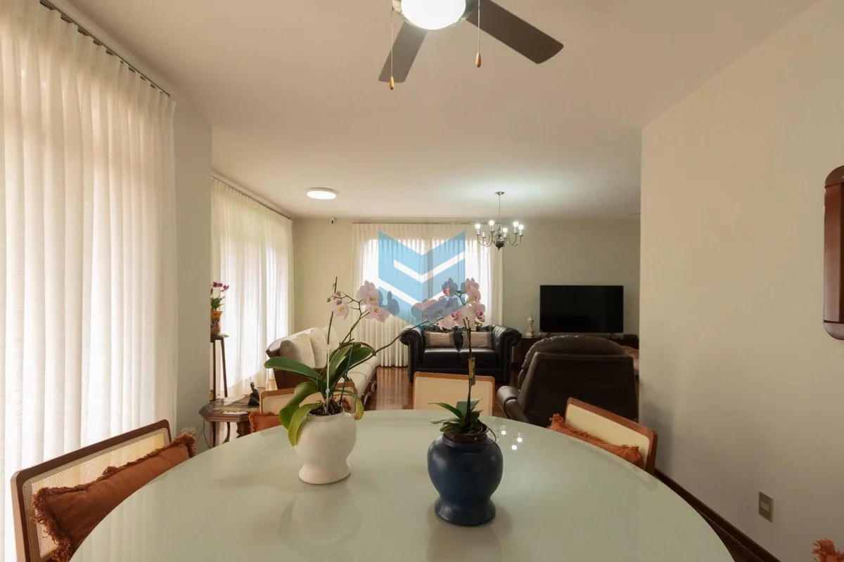 Apartamento 3 quartos Centro - Sorocaba - foto 65