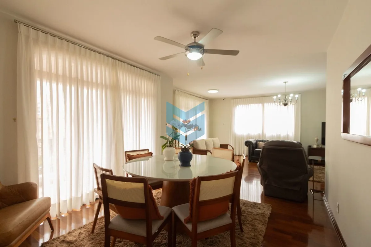 Apartamento 3 quartos Centro - Sorocaba - foto 66