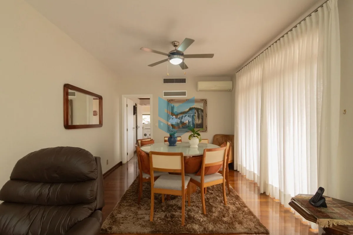 Apartamento 3 quartos Centro - Sorocaba - foto 67