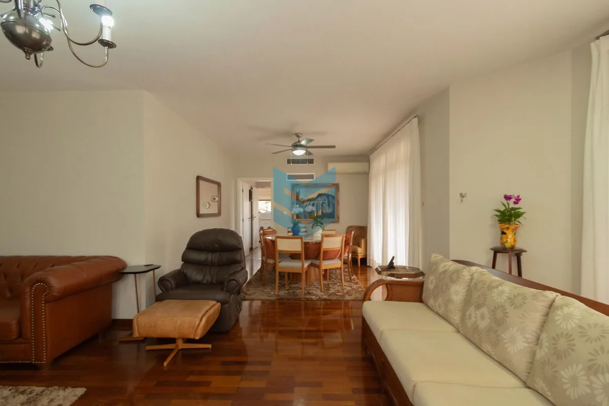 Apartamento 3 quartos Centro - Sorocaba - foto 69