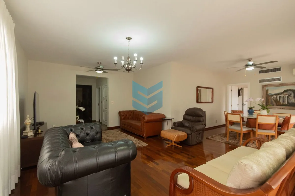 Apartamento 3 quartos Centro - Sorocaba - foto 70
