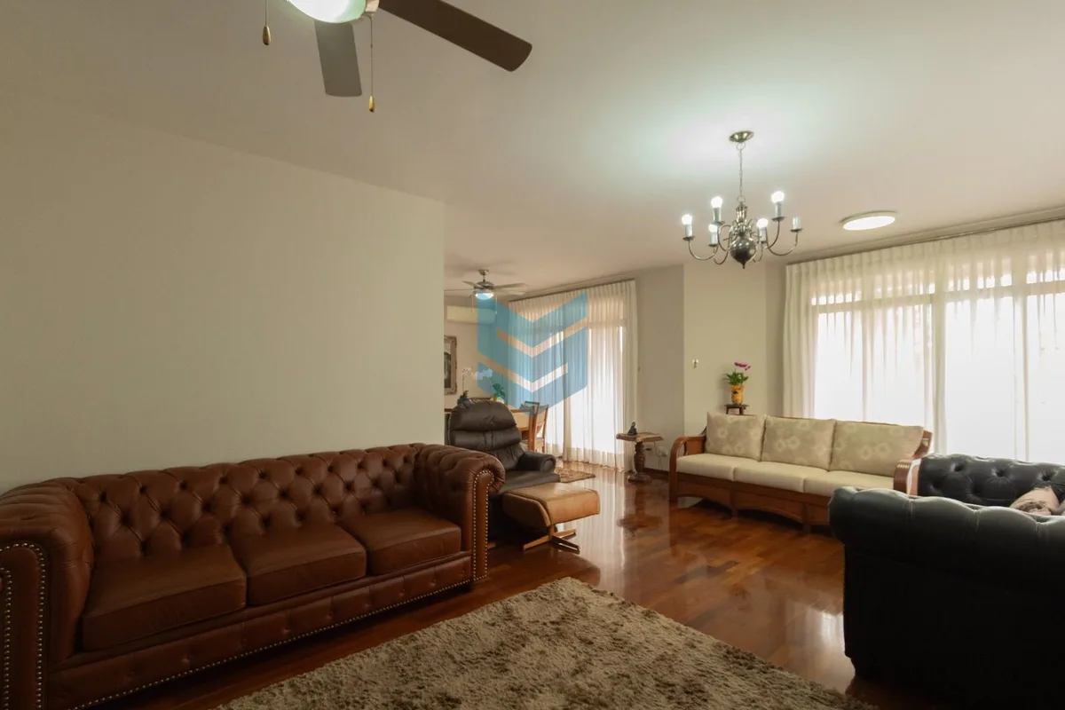 Apartamento 3 quartos Centro - Sorocaba - foto 71