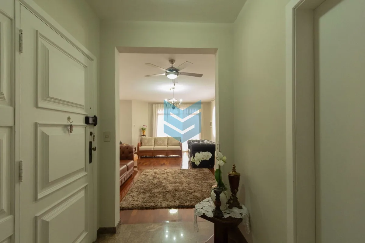 Apartamento 3 quartos Centro - Sorocaba - foto 72