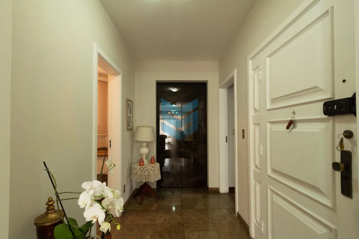 Apartamento 3 quartos Centro - Sorocaba - foto 74